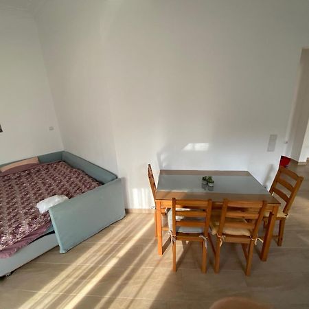 Azure House Apartment Athens Ngoại thất bức ảnh