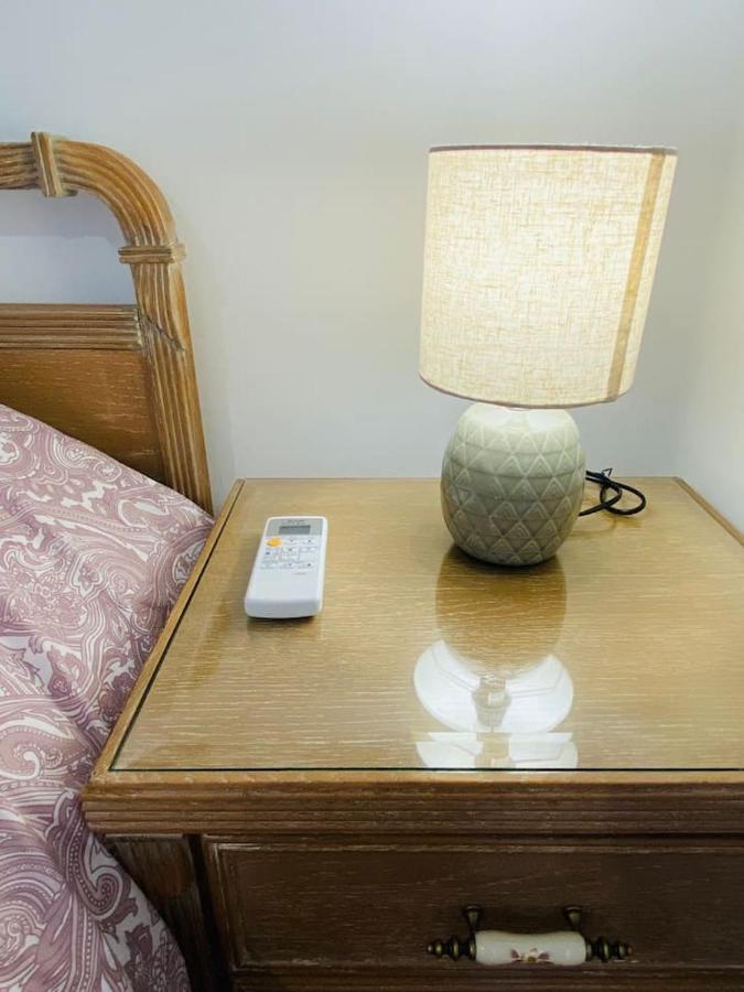 Azure House Apartment Athens Ngoại thất bức ảnh