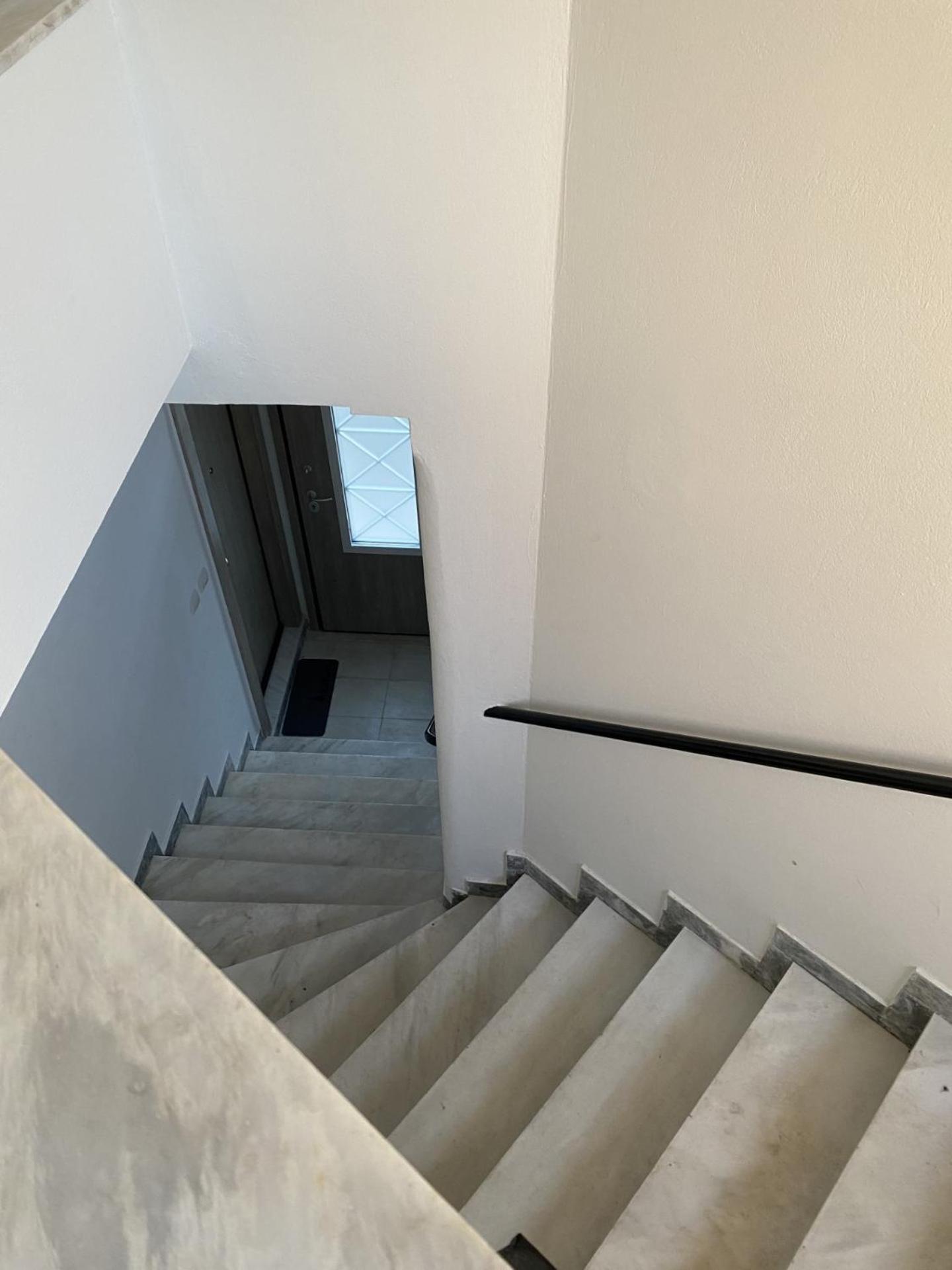 Azure House Apartment Athens Ngoại thất bức ảnh